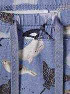 Name It Tammes pants, Wild Wind