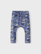 Name It Tammes pants, Wild Wind
