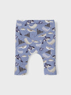 Name It Tammes pants, Wild Wind