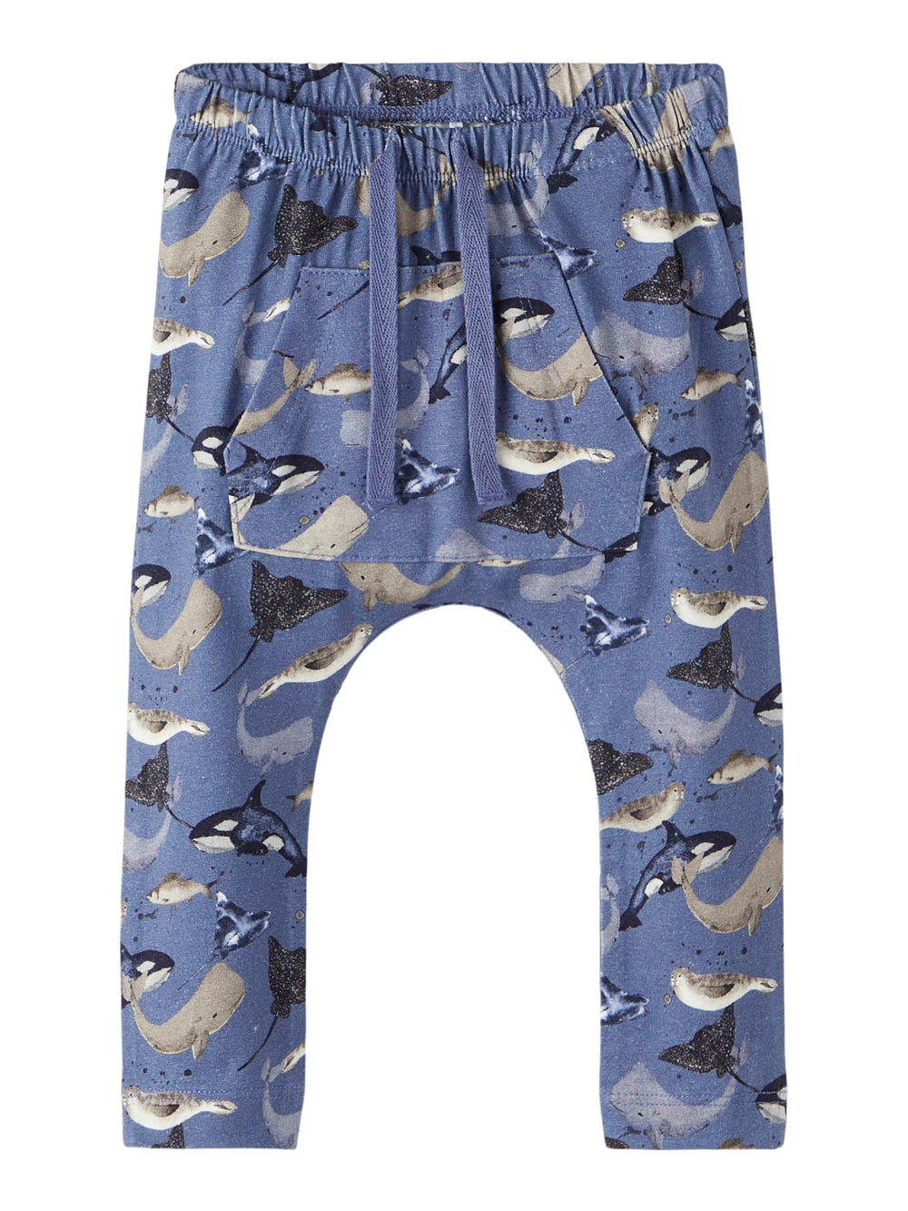 Name It Tammes pants, Wild Wind
