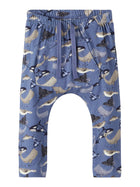 Name It Tammes pants, Wild Wind