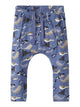 Name It Tammes pants, Wild Wind