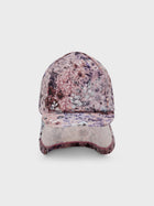Name It ZELMA UV suvemüts, violet ice