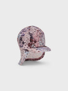 Name It ZELMA UV suvemüts, violet ice