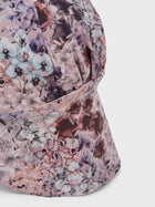 Name It ZELMA UV suvemüts, violet ice