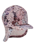 Name It ZELMA UV suvemüts, violet ice