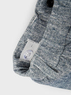 Name It FALKE püksid, dark sapphire