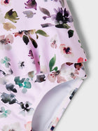 Name It ZANNA SWIMSUIT, calcite