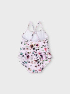 Name It ZANNA SWIMSUIT, calcite