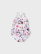 Name It ZANNA SWIMSUIT, calcite