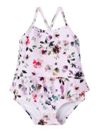 Name It ZANNA SWIMSUIT, calcite