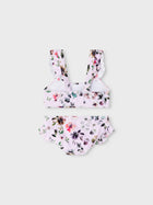 Name It ZANNA BIKINI, calcite