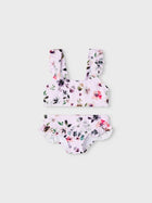 Name It ZANNA BIKINI, calcite