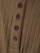 Name It HANSK romper, tarmac