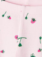 Name It JESSIE orgaanilisest puuvillast retuusid, cherry blossom