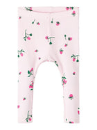 Name It JESSIE orgaanilisest puuvillast retuusid, cherry blossom