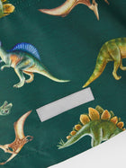 Name It MAX DINO õhem kilejope poistele, forest biome