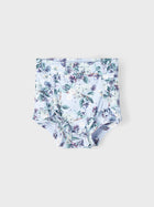 Name It ZEKA SWIM BRIEF UV kaitsega , cosmic sky