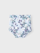 Name It ZEKA SWIM BRIEF UV kaitsega , cosmic sky