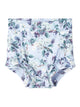 Name It ZEKA SWIM BRIEF UV kaitsega , cosmic sky