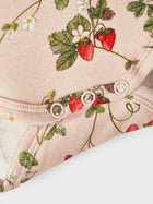 Name It JASCHA PV body, rose smoke