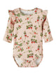 Name It JASCHA PV body, rose smoke