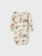 Name It JUPAR PV body, peyote melange