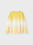 Name It JEMSI dressipluus, aspen gold
