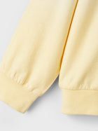 Name It JEMSI dressipluus, aspen gold
