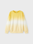 Name It JEMSI dressipluus, aspen gold