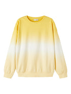 Name It JEMSI dressipluus, aspen gold