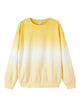 Name It JEMSI dressipluus, aspen gold
