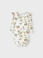 Name It JASCHA PV body, bright white