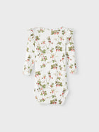 Name It JASCHA PV body, bright white