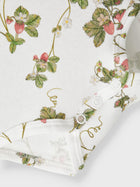 Name It JASCHA PV body, bright white