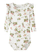 Name It JASCHA PV body, bright white