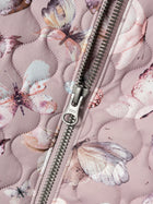 Name It MOON tepitud komplekt, BUTTERFLY