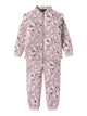 Name It MOON tepitud komplekt, BUTTERFLY