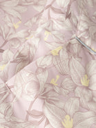 Name It MAXI LILI õhem kilejope tüdrukutele, burnished lilac