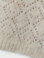 Name It Tassie kampsun, cashmere
