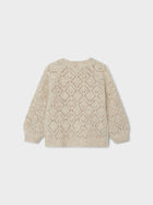Name It Tassie kampsun, cashmere