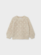 Name It Tassie kampsun, cashmere
