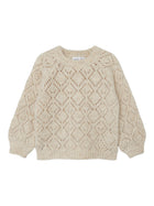 Name It Tassie kampsun, cashmere