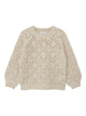 Name It Tassie kampsun, cashmere