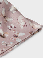 Name It müts MAXI DROP BEANIE, deauville mauve