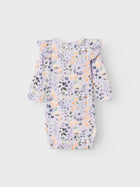 Name It DUSSA PV body, orchid petal