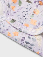 Name It DUSSA PV body, orchid petal