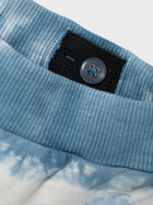 Name It HUBERT lühikesed püksid, provincial blue