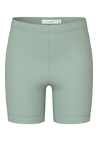 Name it VIVIAN lühikesed retuusid, silt green
