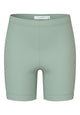 Name it VIVIAN lühikesed retuusid, silt green